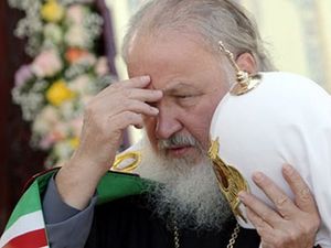 "Газета" | Мониторинг СМИ