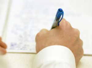 Открытое письмо Христианскому сообществу Украины