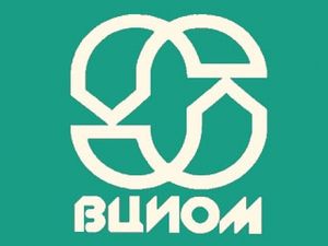 О введении в школах преподавания основ религии