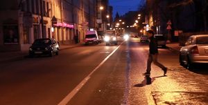 Герасим & Дружки."Ты знаешь, этот мир.."
