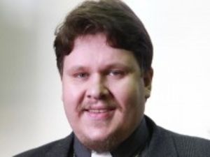 Христиане в недоумении от самой идеи закона по защите их чувств