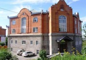 Суд защитил протестантскую церковь в Хабаровске