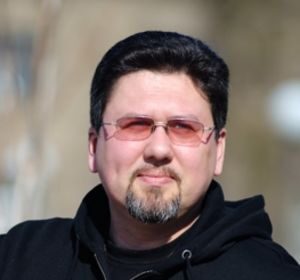 «Свидетели Примирения»