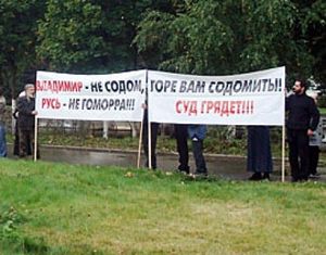 Газета "Комсомольская правда" | Мониторинг СМИ