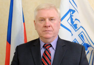 "Церковь становится храмоцентричной"