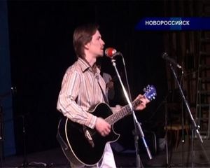 «ЖИВОЙ!!!»
