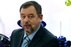 "Преображение Господне"