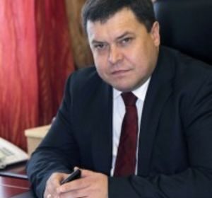 Соболезнование начальствующего епископа РЦ ХВЕ