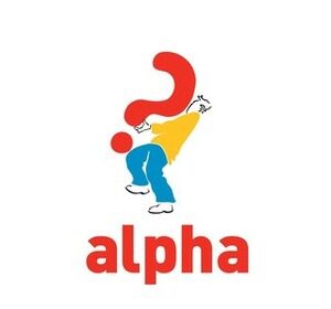 Сибирская Альфа конференция 2013