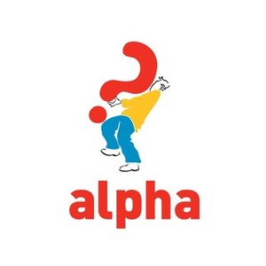 Сибирская Альфа конференция 2013