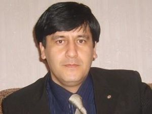 О "чистках" христиан в Узбекскистане