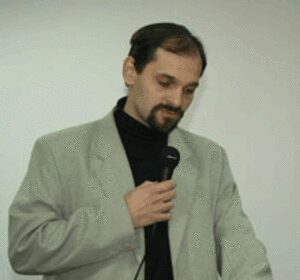 Каким будет христианское социальное учение о морали и праве в XXI веке?