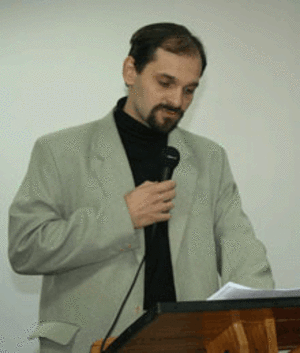 Каким будет христианское социальное учение о морали и праве в XXI веке?