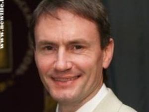 Просьба отменить решение Мингорисполкома