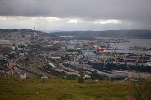 Суд отказал Церкви