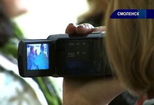 Конференция детских и подростковых служителей | ВИДЕО