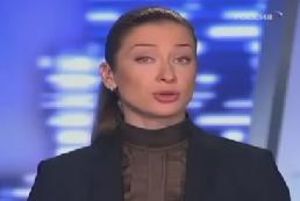 Я верю, а ты веришь в Бога?