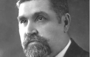 На встречу 150-го юбилея И.Проханова