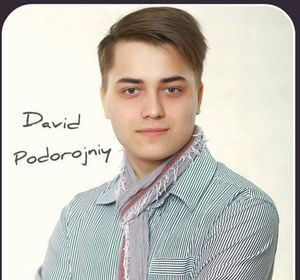 ИИСУС>РЕЛИГИЯ