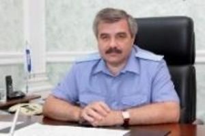 Плоды доброго сотрудничества