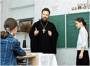 Газета "Комсомольская правда" | Мониторинг СМИ