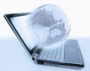 Интернет-служение: реальность, перспективы и обмен опытом