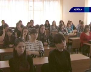 "Позитивный вирус"