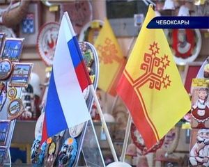 Религиозная обстановка в Чувашии | ВИДЕО