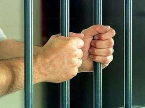 Арестован глава крупнейшей пятидесятнической общины