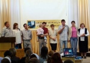Положено начало новой церкви в Татарстане