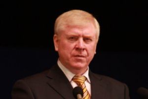 Соболезнование Председателя РС ЕХБ