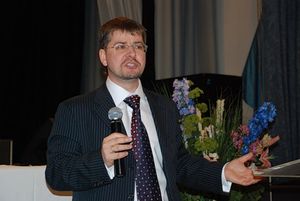 Россия нуждается в религиозной культуре