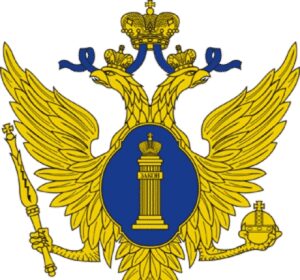 В России утвержден порядок регистрации иностранных религиозных организаций