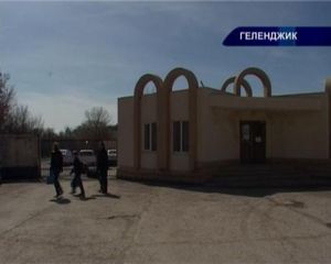 Альтернативщики: служить - кому и где?