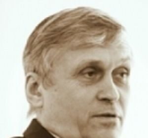 Юрий Сипко: "Считаю заблуждением понятие "христианская страна"