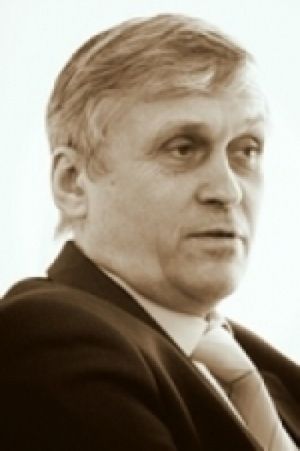 Юрий Сипко: "Считаю заблуждением понятие "христианская страна"