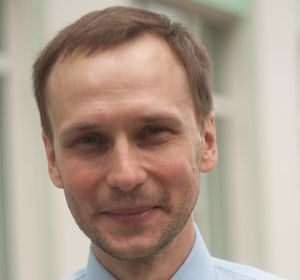 Как Дмитрий серебряник деньги потерял