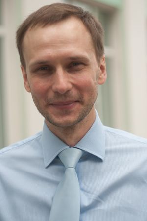Как Дмитрий серебряник деньги потерял