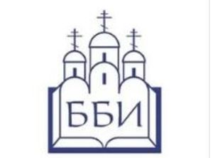 Летние институты ББИ
