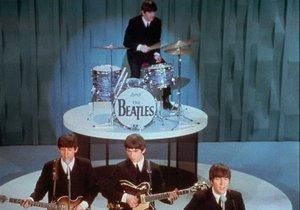 Ватикан простил Джону Леннону его фразу о том, что Beatles популярнее, чем Иисус Христос