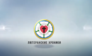 Пасхальные детские стихи | Пасха 2020