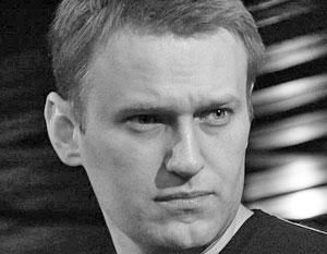 Культ лидера