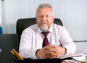 Новый состав СПЧ не будет кликушествовать, но будет честно отставить права людей