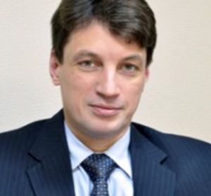 Основание экклезиологии городской церкви