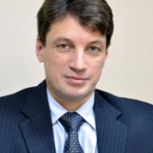 Основание экклезиологии городской церкви