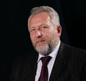 Убийство священнослужителя – это бунт против Бога