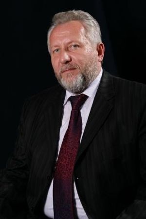 Убийство священнослужителя – это бунт против Бога