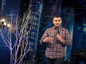 Стоит ли христианам брать кредиты?