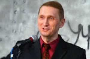 В Хабаровске прошло заседание Совета по взаимодействию с религиозными объединениями