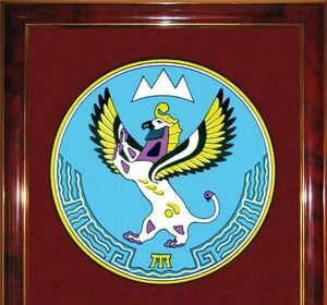 Алтайские протестанты обратились с жалобой к Уполномоченному по правам человека